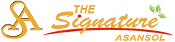 The Signature Asansol